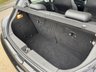 USED 2017 17 VAUXHALL ADAM 1.2i ecoFLEX ENERGISED Hatchback 3dr Petrol Manual Euro 6 (s/s) (70 ps) 