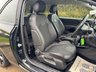 USED 2017 17 VAUXHALL ADAM 1.2i ecoFLEX ENERGISED Hatchback 3dr Petrol Manual Euro 6 (s/s) (70 ps) 