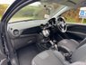 USED 2017 17 VAUXHALL ADAM 1.2i ecoFLEX ENERGISED Hatchback 3dr Petrol Manual Euro 6 (s/s) (70 ps) 