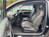 USED 2017 17 VAUXHALL ADAM 1.2i ecoFLEX ENERGISED Hatchback 3dr Petrol Manual Euro 6 (s/s) (70 ps) 