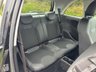 USED 2017 17 VAUXHALL ADAM 1.2i ecoFLEX ENERGISED Hatchback 3dr Petrol Manual Euro 6 (s/s) (70 ps) 