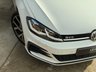 USED 2017 67 VOLKSWAGEN GOLF GTD 2.0 TDI MK7.5 BlueMotion Tech Hatchback 5dr Diesel Manual Euro 6 (s/s) (184 ps) 