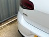 USED 2017 67 VOLKSWAGEN GOLF GTD 2.0 TDI MK7.5 BlueMotion Tech Hatchback 5dr Diesel Manual Euro 6 (s/s) (184 ps) 
