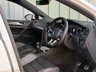 USED 2017 67 VOLKSWAGEN GOLF GTD 2.0 TDI MK7.5 BlueMotion Tech Hatchback 5dr Diesel Manual Euro 6 (s/s) (184 ps) 