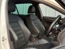 USED 2017 67 VOLKSWAGEN GOLF GTD 2.0 TDI MK7.5 BlueMotion Tech Hatchback 5dr Diesel Manual Euro 6 (s/s) (184 ps) 
