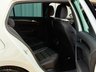 USED 2017 67 VOLKSWAGEN GOLF GTD 2.0 TDI MK7.5 BlueMotion Tech Hatchback 5dr Diesel Manual Euro 6 (s/s) (184 ps) 