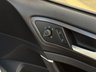 USED 2017 67 VOLKSWAGEN GOLF GTD 2.0 TDI MK7.5 BlueMotion Tech Hatchback 5dr Diesel Manual Euro 6 (s/s) (184 ps) 