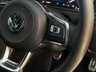 USED 2017 67 VOLKSWAGEN GOLF GTD 2.0 TDI MK7.5 BlueMotion Tech Hatchback 5dr Diesel Manual Euro 6 (s/s) (184 ps) 