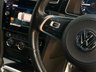 USED 2017 67 VOLKSWAGEN GOLF GTD 2.0 TDI MK7.5 BlueMotion Tech Hatchback 5dr Diesel Manual Euro 6 (s/s) (184 ps) 