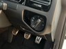 USED 2017 67 VOLKSWAGEN GOLF GTD 2.0 TDI MK7.5 BlueMotion Tech Hatchback 5dr Diesel Manual Euro 6 (s/s) (184 ps) 