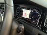 USED 2017 67 VOLKSWAGEN GOLF GTD 2.0 TDI MK7.5 BlueMotion Tech Hatchback 5dr Diesel Manual Euro 6 (s/s) (184 ps) 