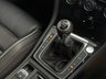 USED 2017 67 VOLKSWAGEN GOLF GTD 2.0 TDI MK7.5 BlueMotion Tech Hatchback 5dr Diesel Manual Euro 6 (s/s) (184 ps) 