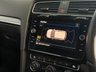 USED 2017 67 VOLKSWAGEN GOLF GTD 2.0 TDI MK7.5 BlueMotion Tech Hatchback 5dr Diesel Manual Euro 6 (s/s) (184 ps) 