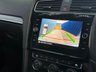 USED 2017 67 VOLKSWAGEN GOLF GTD 2.0 TDI MK7.5 BlueMotion Tech Hatchback 5dr Diesel Manual Euro 6 (s/s) (184 ps) 
