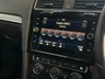 USED 2017 67 VOLKSWAGEN GOLF GTD 2.0 TDI MK7.5 BlueMotion Tech Hatchback 5dr Diesel Manual Euro 6 (s/s) (184 ps) 