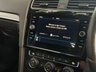 USED 2017 67 VOLKSWAGEN GOLF GTD 2.0 TDI MK7.5 BlueMotion Tech Hatchback 5dr Diesel Manual Euro 6 (s/s) (184 ps) 