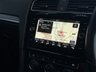 USED 2017 67 VOLKSWAGEN GOLF GTD 2.0 TDI MK7.5 BlueMotion Tech Hatchback 5dr Diesel Manual Euro 6 (s/s) (184 ps) 