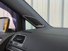 USED 2017 67 VOLKSWAGEN GOLF GTD 2.0 TDI MK7.5 BlueMotion Tech Hatchback 5dr Diesel Manual Euro 6 (s/s) (184 ps) 