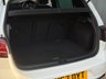 USED 2017 67 VOLKSWAGEN GOLF GTD 2.0 TDI MK7.5 BlueMotion Tech Hatchback 5dr Diesel Manual Euro 6 (s/s) (184 ps) 