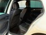 USED 2017 67 VOLKSWAGEN GOLF GTD 2.0 TDI MK7.5 BlueMotion Tech Hatchback 5dr Diesel Manual Euro 6 (s/s) (184 ps) 