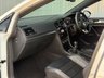 USED 2017 67 VOLKSWAGEN GOLF GTD 2.0 TDI MK7.5 BlueMotion Tech Hatchback 5dr Diesel Manual Euro 6 (s/s) (184 ps) 