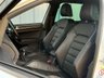 USED 2017 67 VOLKSWAGEN GOLF GTD 2.0 TDI MK7.5 BlueMotion Tech Hatchback 5dr Diesel Manual Euro 6 (s/s) (184 ps) 