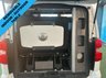 USED 2019 19 TOYOTA PROACE 4 BERTH CAMPERVAN  #1221 ECO DIESEL
