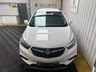 USED 2018 18 VAUXHALL MOKKA X 1.4i Turbo ecoTEC Design Nav SUV 5dr Petrol Manual Euro 6 (s/s) (140 ps) 