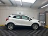 USED 2018 18 VAUXHALL MOKKA X 1.4i Turbo ecoTEC Design Nav SUV 5dr Petrol Manual Euro 6 (s/s) (140 ps) 