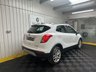 USED 2018 18 VAUXHALL MOKKA X 1.4i Turbo ecoTEC Design Nav SUV 5dr Petrol Manual Euro 6 (s/s) (140 ps) 