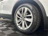 USED 2018 18 VAUXHALL MOKKA X 1.4i Turbo ecoTEC Design Nav SUV 5dr Petrol Manual Euro 6 (s/s) (140 ps) 