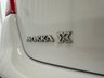 USED 2018 18 VAUXHALL MOKKA X 1.4i Turbo ecoTEC Design Nav SUV 5dr Petrol Manual Euro 6 (s/s) (140 ps) 