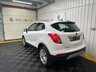 USED 2018 18 VAUXHALL MOKKA X 1.4i Turbo ecoTEC Design Nav SUV 5dr Petrol Manual Euro 6 (s/s) (140 ps) 