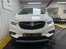 USED 2018 18 VAUXHALL MOKKA X 1.4i Turbo ecoTEC Design Nav SUV 5dr Petrol Manual Euro 6 (s/s) (140 ps) 