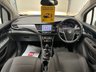 USED 2018 18 VAUXHALL MOKKA X 1.4i Turbo ecoTEC Design Nav SUV 5dr Petrol Manual Euro 6 (s/s) (140 ps) 