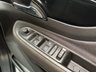 USED 2018 18 VAUXHALL MOKKA X 1.4i Turbo ecoTEC Design Nav SUV 5dr Petrol Manual Euro 6 (s/s) (140 ps) 
