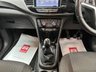 USED 2018 18 VAUXHALL MOKKA X 1.4i Turbo ecoTEC Design Nav SUV 5dr Petrol Manual Euro 6 (s/s) (140 ps) 