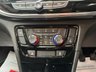 USED 2018 18 VAUXHALL MOKKA X 1.4i Turbo ecoTEC Design Nav SUV 5dr Petrol Manual Euro 6 (s/s) (140 ps) 