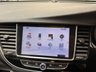 USED 2018 18 VAUXHALL MOKKA X 1.4i Turbo ecoTEC Design Nav SUV 5dr Petrol Manual Euro 6 (s/s) (140 ps) 
