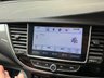 USED 2018 18 VAUXHALL MOKKA X 1.4i Turbo ecoTEC Design Nav SUV 5dr Petrol Manual Euro 6 (s/s) (140 ps) 