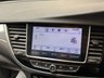 USED 2018 18 VAUXHALL MOKKA X 1.4i Turbo ecoTEC Design Nav SUV 5dr Petrol Manual Euro 6 (s/s) (140 ps) 
