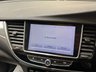 USED 2018 18 VAUXHALL MOKKA X 1.4i Turbo ecoTEC Design Nav SUV 5dr Petrol Manual Euro 6 (s/s) (140 ps) 