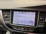 USED 2018 18 VAUXHALL MOKKA X 1.4i Turbo ecoTEC Design Nav SUV 5dr Petrol Manual Euro 6 (s/s) (140 ps) 