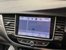 USED 2018 18 VAUXHALL MOKKA X 1.4i Turbo ecoTEC Design Nav SUV 5dr Petrol Manual Euro 6 (s/s) (140 ps) 