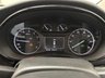 USED 2018 18 VAUXHALL MOKKA X 1.4i Turbo ecoTEC Design Nav SUV 5dr Petrol Manual Euro 6 (s/s) (140 ps) 
