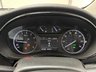 USED 2018 18 VAUXHALL MOKKA X 1.4i Turbo ecoTEC Design Nav SUV 5dr Petrol Manual Euro 6 (s/s) (140 ps) 