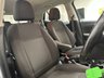 USED 2018 18 VAUXHALL MOKKA X 1.4i Turbo ecoTEC Design Nav SUV 5dr Petrol Manual Euro 6 (s/s) (140 ps) 
