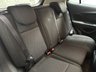 USED 2018 18 VAUXHALL MOKKA X 1.4i Turbo ecoTEC Design Nav SUV 5dr Petrol Manual Euro 6 (s/s) (140 ps) 