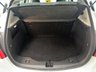 USED 2018 18 VAUXHALL MOKKA X 1.4i Turbo ecoTEC Design Nav SUV 5dr Petrol Manual Euro 6 (s/s) (140 ps) 