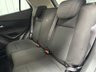 USED 2018 18 VAUXHALL MOKKA X 1.4i Turbo ecoTEC Design Nav SUV 5dr Petrol Manual Euro 6 (s/s) (140 ps) 